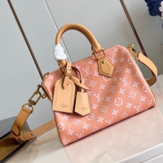 LV Speedy Bags